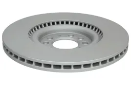 tarcza-hamulcowa-0986478467-boh