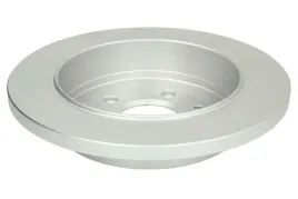 tarcza-hamulcowa-0986478469-boh