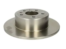tarcza-hamulcowa-0986478436-boh