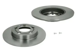 tarcza-hamulcowa-0986478481-boh