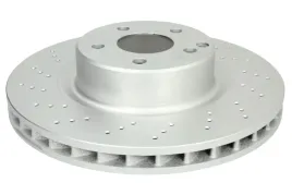 tarcza-hamulcowa-0986478470-boh