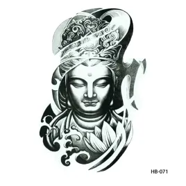 tatuaze-tymczasowe-tattoo-3d-super-jakosc-20x15-budda