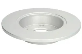 tarcza-hamulcowa-0986478480-boh