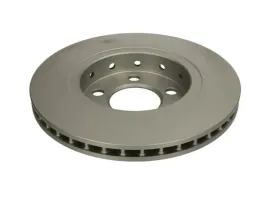 tarcza-hamulcowa-0986478482-boh