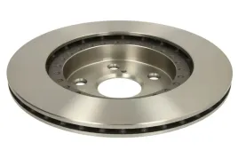 tarcza-hamulcowa-0986478490-boh