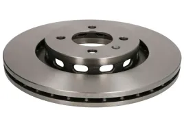 tarcza-hamulcowa-0986478508-boh
