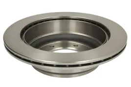 tarcza-hamulcowa-0986478496-boh