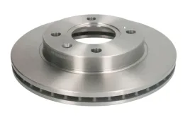 tarcza-hamulcowa-0986478502-boh