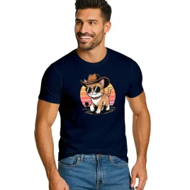 koszulka-meska-t-shirt-kot-kotek-mem-xxl-prezent-jakosc