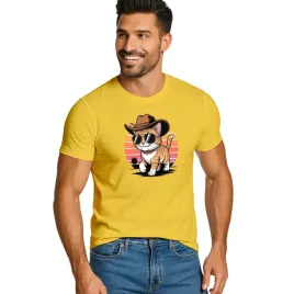 koszulka-meska-t-shirt-kot-kotek-mem-l-prezent-jakosc
