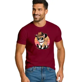 koszulka-meska-t-shirt-kot-kotek-mem-l-prezent-jakosc