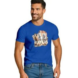 koszulka-meska-t-shirt-konie-s-prezent-jakosc