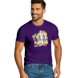 koszulka-meska-t-shirt-konie-xxl-prezent-jakosc