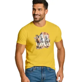 koszulka-meska-t-shirt-konie-xxl-prezent-jakosc