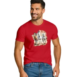 koszulka-meska-t-shirt-konie-xxl-prezent-jakosc