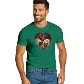 koszulka-meska-t-shirt-konie-serce-xxl-prezent-jakosc