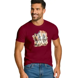 koszulka-meska-t-shirt-konie-m-prezent-jakosc