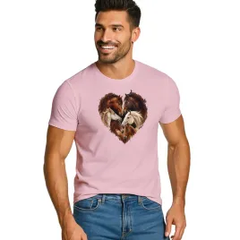 koszulka-meska-t-shirt-konie-serce-xxl-prezent-jakosc