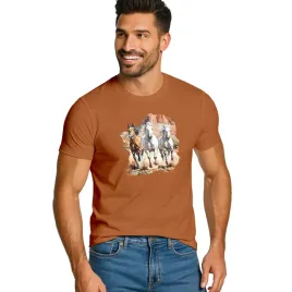 koszulka-meska-t-shirt-konie-xxl-prezent-jakosc