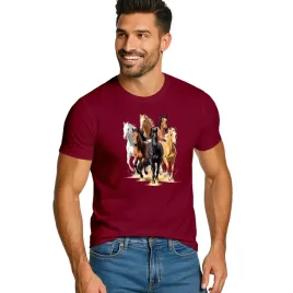 koszulka-meska-t-shirt-konie-xxl-prezent-jakosc