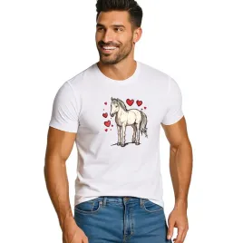 koszulka-meska-t-shirt-kon-serca-l-prezent-jakosc