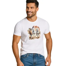 koszulka-meska-t-shirt-konie-m-prezent-jakosc