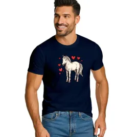 koszulka-meska-t-shirt-kon-serca-s-prezent-jakosc