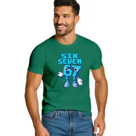 koszulka-meska-t-shirt-67-six-seven-klocki-mem-m-prezent-jakosc