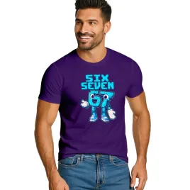 koszulka-meska-t-shirt-67-six-seven-klocki-mem-s-prezent-jakosc