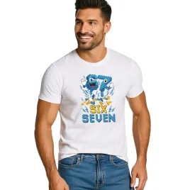 koszulka-meska-t-shirt-67-six-seven-klocki-mem-xl-prezent-jakosc