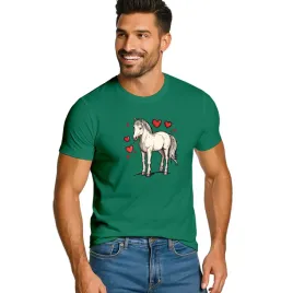 koszulka-meska-t-shirt-kon-serca-s-prezent-jakosc