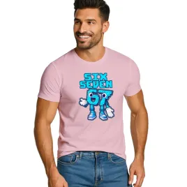 koszulka-meska-t-shirt-67-six-seven-klocki-mem-s-prezent-jakosc