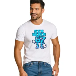 koszulka-meska-t-shirt-67-six-seven-klocki-mem-xl-prezent-jakosc