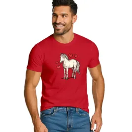 koszulka-meska-t-shirt-kon-serca-l-prezent-jakosc