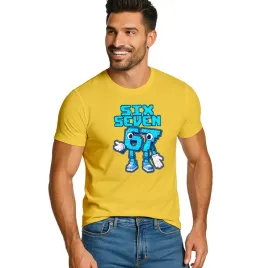 koszulka-meska-t-shirt-67-six-seven-klocki-mem-xl-prezent-jakosc