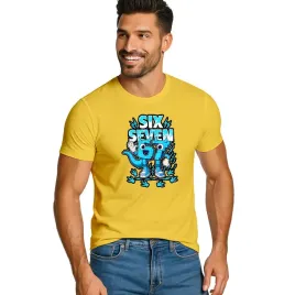 koszulka-meska-t-shirt-67-six-seven-klocki-mem-xxl-prezent-jakosc