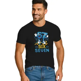 koszulka-meska-t-shirt-67-six-seven-klocki-mem-s-prezent-jakosc