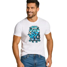 koszulka-meska-t-shirt-67-six-seven-klocki-mem-l-prezent-jakosc