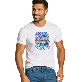 koszulka-meska-t-shirt-67-six-seven-klocki-mem-l-prezent-jakosc