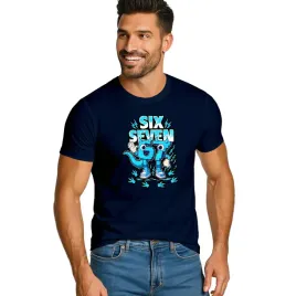 koszulka-meska-t-shirt-67-six-seven-klocki-mem-xl-prezent-jakosc