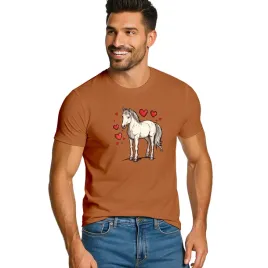 koszulka-meska-t-shirt-kon-serca-xxl-prezent-jakosc