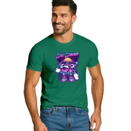 koszulka-meska-t-shirt-67-six-seven-mem-m-prezent-jakosc