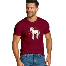 koszulka-meska-t-shirt-kon-serca-l-prezent-jakosc