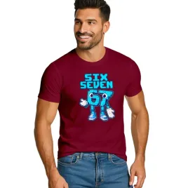 koszulka-meska-t-shirt-67-six-seven-klocki-mem-s-prezent-jakosc