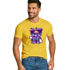 koszulka-meska-t-shirt-67-six-seven-mem-s-prezent-jakosc