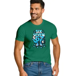 koszulka-meska-t-shirt-67-six-seven-klocki-mem-s-prezent-jakosc