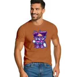 koszulka-meska-t-shirt-67-six-seven-mem-xl-prezent-jakosc