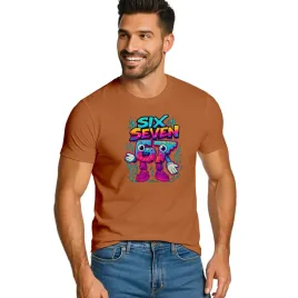 koszulka-meska-t-shirt-67-six-seven-mem-m-prezent-jakosc