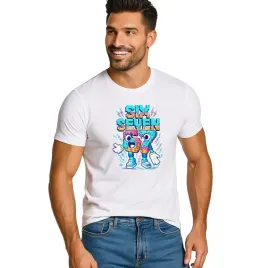 koszulka-meska-t-shirt-67-six-seven-mem-l-prezent-jakosc