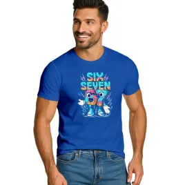 koszulka-meska-t-shirt-67-six-seven-mem-l-prezent-jakosc